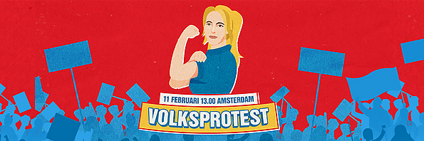 https://noordoostpolder.sp.nl/nieuws/2023/01/gratis-bus-naar-het-volksprotest